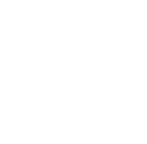 trees symbol